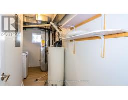 2 - 94 Sanford Street, Barrie, ON L4N3C5 Photo 9