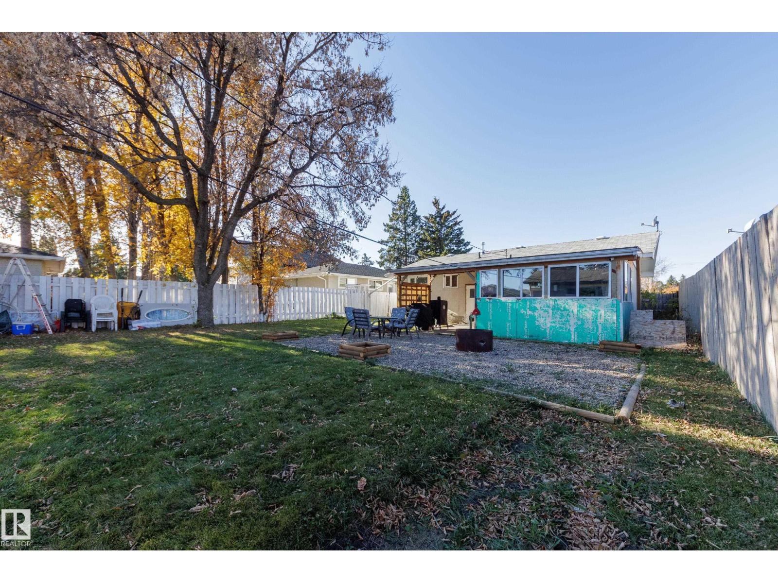 10541 153 ST NW, Edmonton — photo 33