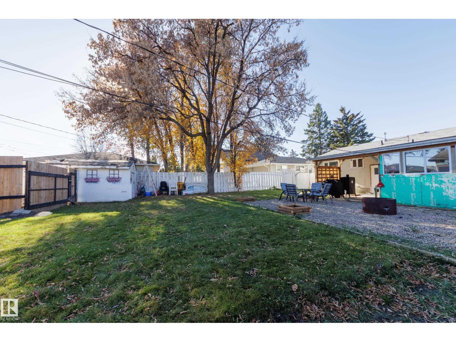 10541 153 ST NW, Edmonton — photo 34