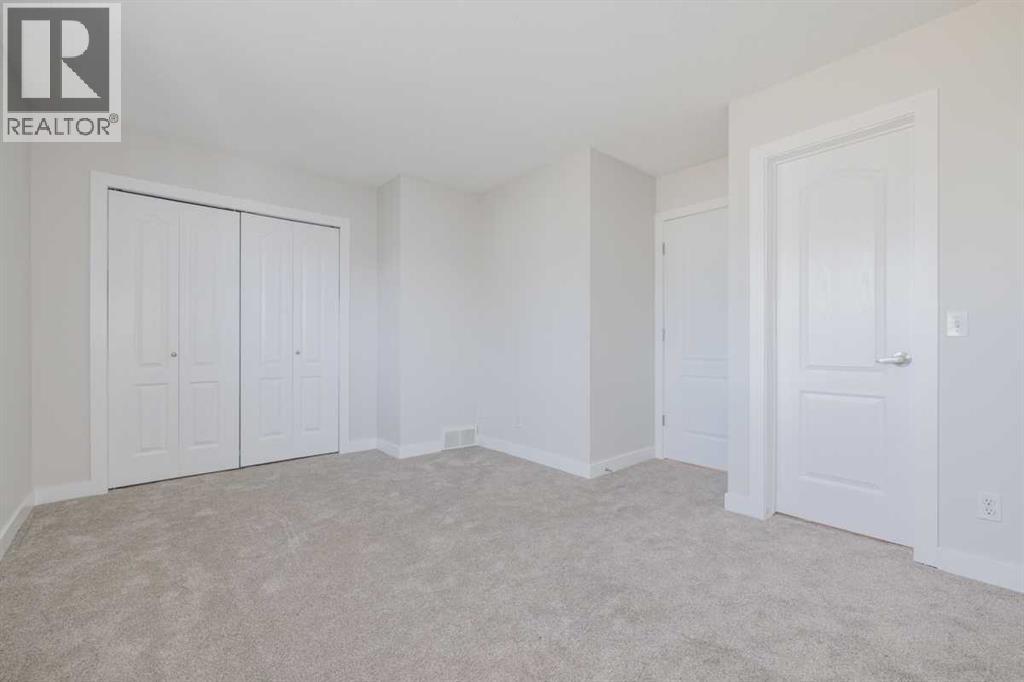 5 Erin Grove Place SE photo 13