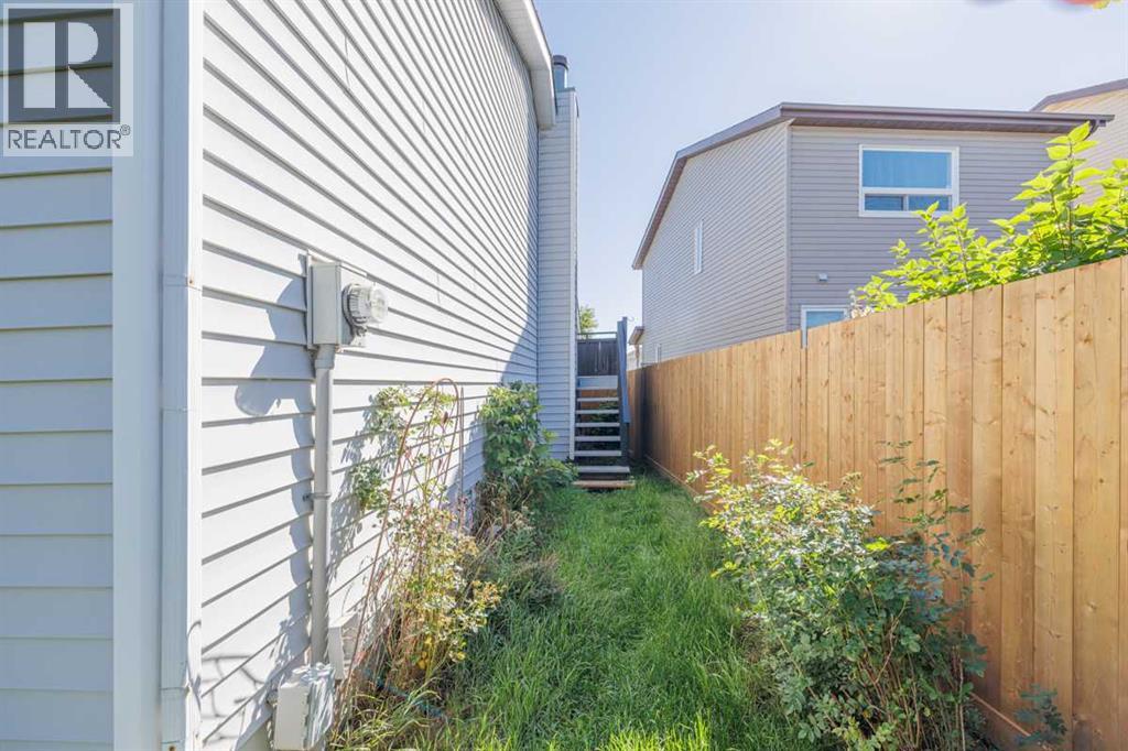 5 Erin Grove Place SE photo 22
