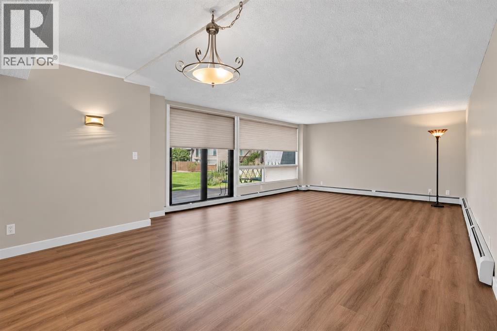 118, 2425 90 Avenue SW, Calgary — photo 4