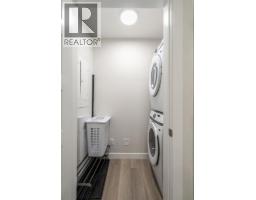 2413, 2117 81 Street Sw, Calgary, AB T3H6H5 Photo 14