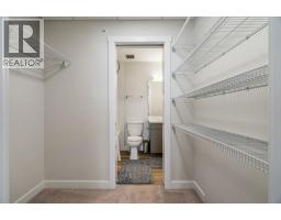 2413, 2117 81 Street Sw, Calgary, AB T3H6H5 Photo 17