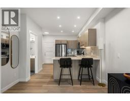 2413, 2117 81 Street Sw, Calgary, AB T3H6H5 Photo 8