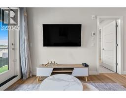 2413, 2117 81 Street Sw, Calgary, AB T3H6H5 Photo 10