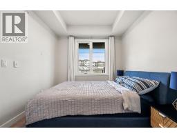 2413, 2117 81 Street Sw, Calgary, AB T3H6H5 Photo 12