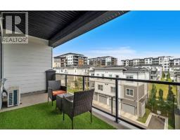 2413, 2117 81 Street Sw, Calgary, AB T3H6H5 Photo 19