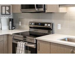 2413, 2117 81 Street Sw, Calgary, AB T3H6H5 Photo 6