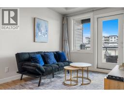 2413, 2117 81 Street Sw, Calgary, AB T3H6H5 Photo 9