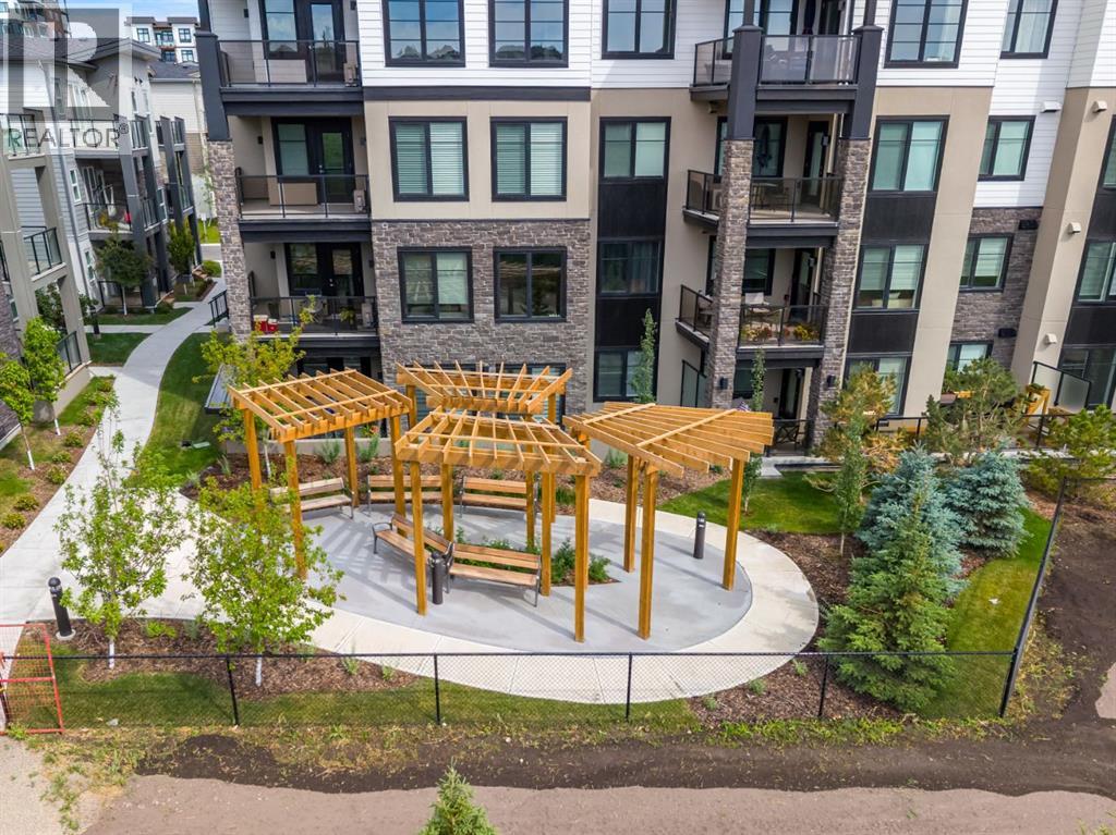 2413, 2117 81 Street SW photo 21
