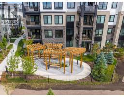 2413, 2117 81 Street Sw, Calgary, AB T3H6H5 Photo 21
