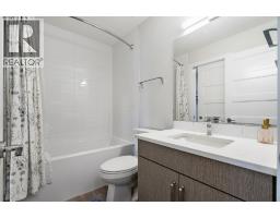 2413, 2117 81 Street Sw, Calgary, AB T3H6H5 Photo 15