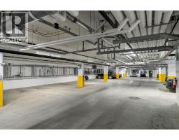 2413, 2117 81 Street Sw, Calgary, AB T3H6H5 Photo 20