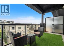 2413, 2117 81 Street Sw, Calgary, AB T3H6H5 Photo 18