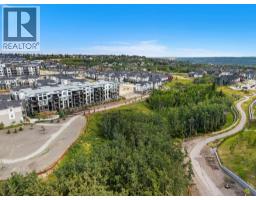 2413, 2117 81 Street Sw, Calgary, AB T3H6H5 Photo 22