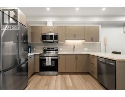 2413, 2117 81 Street Sw, Calgary, AB T3H6H5 Photo 7