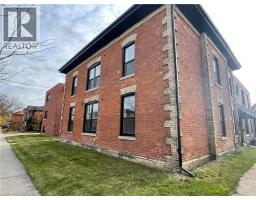 7 Sheridan Street Unit# 6, Brantford, ON N3T2P7 Photo 10