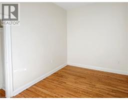 7 Sheridan Street Unit# 6, Brantford, ON N3T2P7 Photo 6