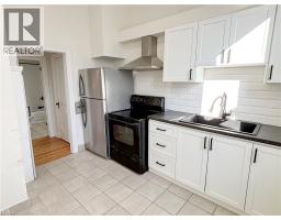 7 Sheridan Street Unit# 6, Brantford, ON N3T2P7 Photo 7