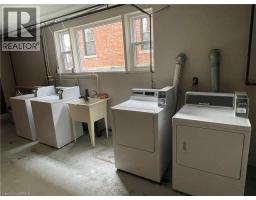 7 Sheridan Street Unit# 6, Brantford, ON N3T2P7 Photo 8