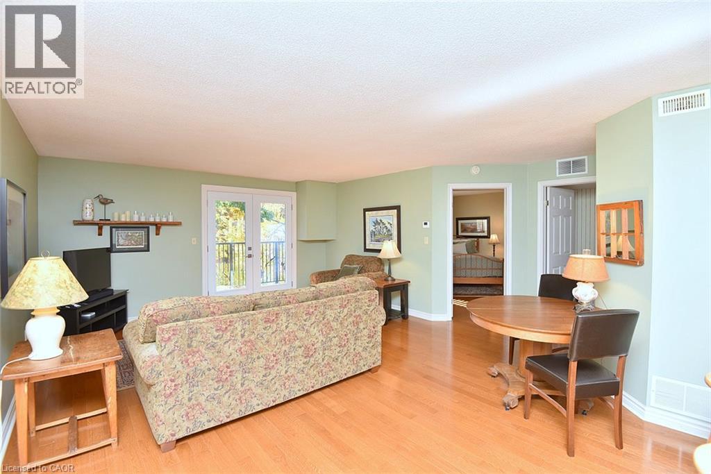 2030 CLEAVER Avenue Unit# 313, Burlington — photo 10