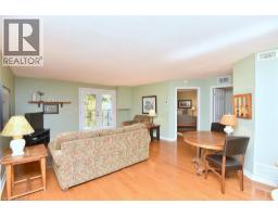 2030 Cleaver Avenue Unit# 313, Burlington, ON L7M4C3 Photo 10