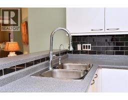 2030 Cleaver Avenue Unit# 313, Burlington, ON L7M4C3 Photo 13