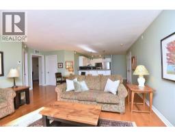 2030 Cleaver Avenue Unit# 313, Burlington, ON L7M4C3 Photo 6