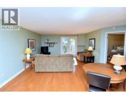 2030 Cleaver Avenue Unit# 313, Burlington, ON L7M4C3 Photo 9