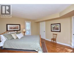 2030 Cleaver Avenue Unit# 313, Burlington, ON L7M4C3 Photo 18