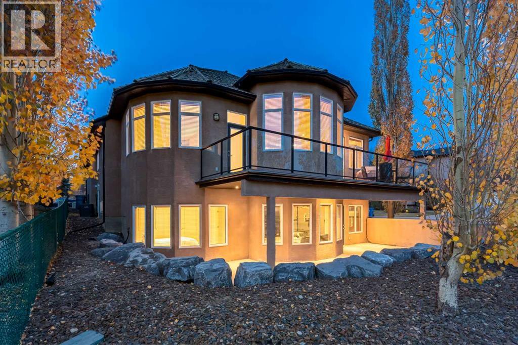 129 ROYAL Bay NW photo 42