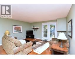 2030 Cleaver Avenue Unit# 313, Burlington, ON L7M4C3 Photo 8
