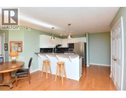 2030 Cleaver Avenue Unit# 313, Burlington, ON L7M4C3 Photo 16