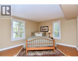 2030 Cleaver Avenue Unit# 313, Burlington, ON L7M4C3 Photo 20