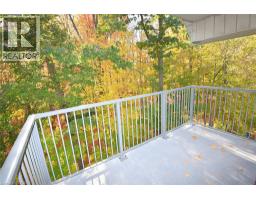 2030 Cleaver Avenue Unit# 313, Burlington, ON L7M4C3 Photo 29