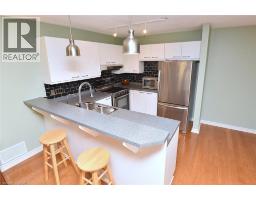 2030 Cleaver Avenue Unit# 313, Burlington, ON L7M4C3 Photo 14