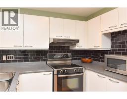 2030 Cleaver Avenue Unit# 313, Burlington, ON L7M4C3 Photo 17