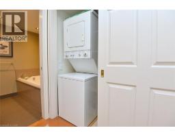 2030 Cleaver Avenue Unit# 313, Burlington, ON L7M4C3 Photo 26