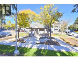 2030 Cleaver Avenue Unit# 313, Burlington, ON L7M4C3 Photo 31