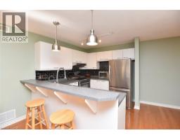 2030 Cleaver Avenue Unit# 313, Burlington, ON L7M4C3 Photo 12