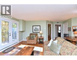 2030 Cleaver Avenue Unit# 313, Burlington, ON L7M4C3 Photo 7