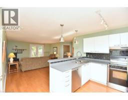 2030 Cleaver Avenue Unit# 313, Burlington, ON L7M4C3 Photo 15