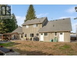 1800 Craig Dr, Nanoose Bay, BC V9P9C8 Photo 51