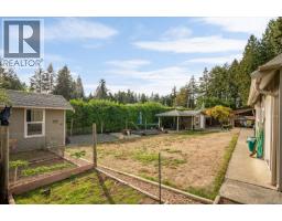 1800 Craig Dr, Nanoose Bay, BC V9P9C8 Photo 42