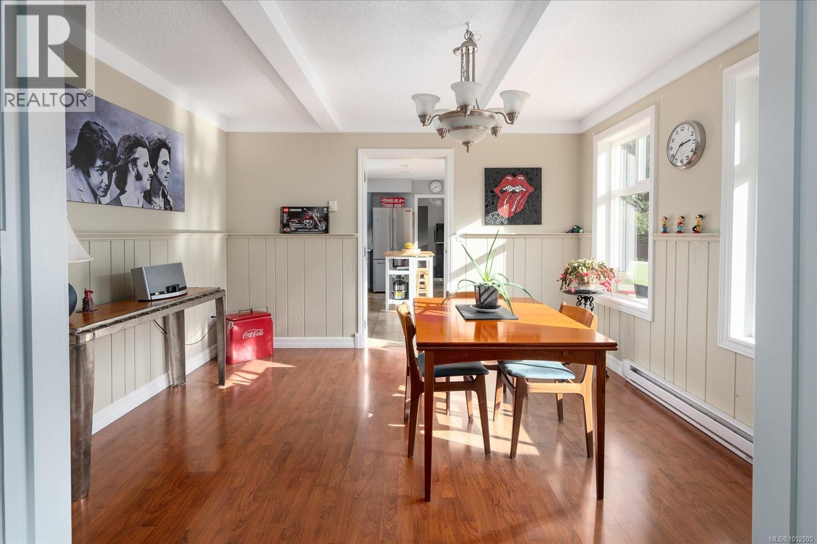 1800 Craig Dr - 15