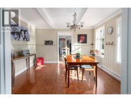 1800 Craig Dr, Nanoose Bay, BC V9P9C8 Photo 15
