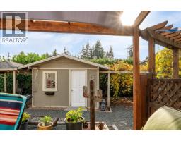 1800 Craig Dr, Nanoose Bay, BC V9P9C8 Photo 39