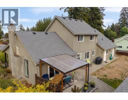 1800 Craig Dr, Nanoose Bay, BC V9P9C8 Photo 49