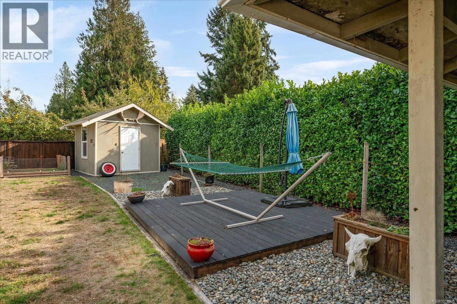 1800 Craig Dr - 44